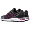 GEL Citrek “Black Vivid Pink”