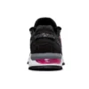 GEL Citrek “Black Vivid Pink”