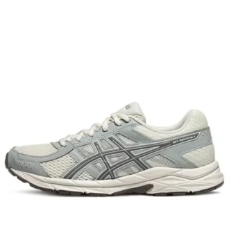 GEL-Contend 4 “Beige Grey”