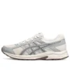GEL-Contend 4 “Beige Grey”