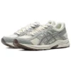 GEL-Contend 4 “Beige Grey”