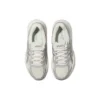 GEL-Contend 4 “Beige Grey”