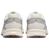 GEL-Contend 4 “Beige Grey”