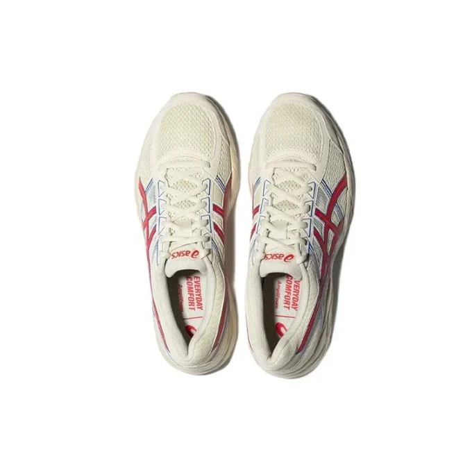 GEL-Contend 4 “Beige Red”