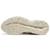 GEL-Contend 4 “Beige Red”