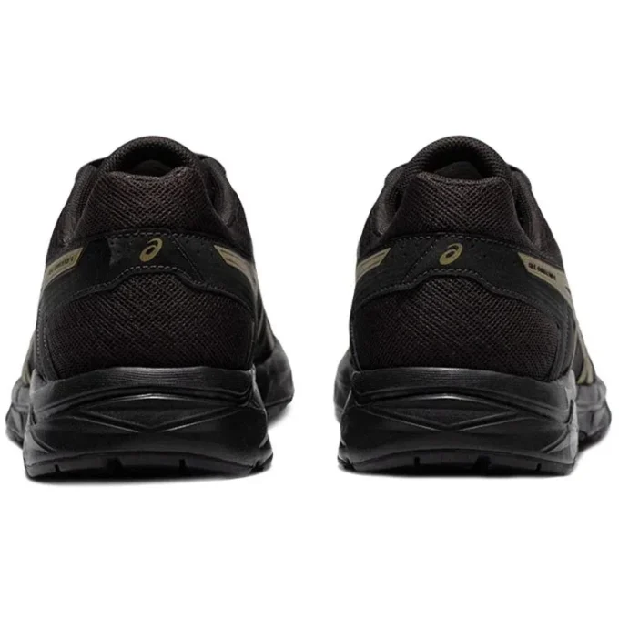 GEL-Contend 4 “Black Gold”