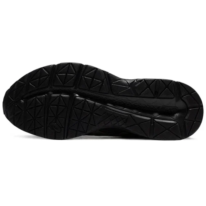 GEL-Contend 4 “Black Gold”