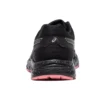 GEL-Contend 4 “Black Pink”