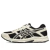 GEL-Contend 4 “Cream White Black”