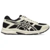 GEL-Contend 4 “Cream White Black”