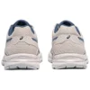 GEL-Contend 4 “Cream White Blue”
