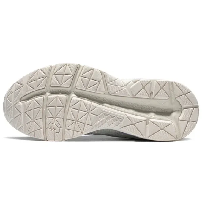 Gel-Contend 4 “Cream y”