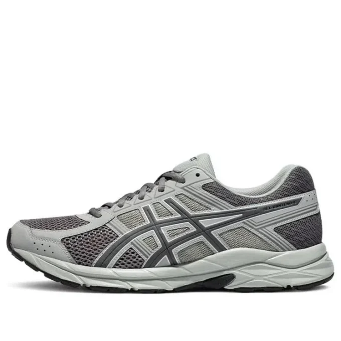 GEL-Contend 4 “Grey”
