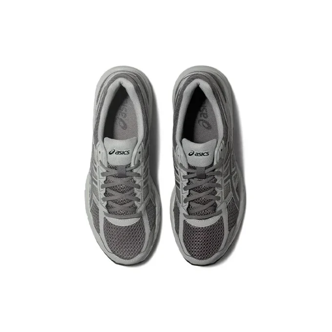 GEL-Contend 4 “Grey”