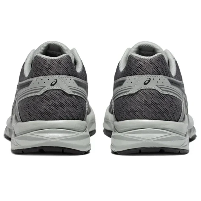GEL-Contend 4 “Grey”