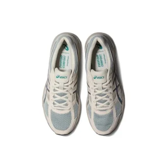 GEL-Contend 4 “Grey Blue”