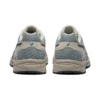 GEL-Contend 4 “Grey Blue”