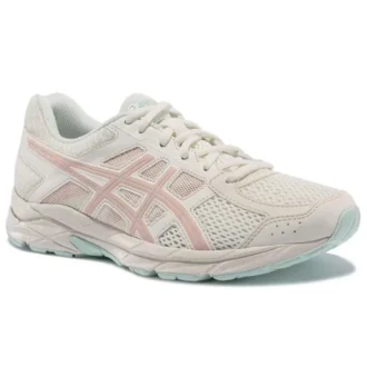 GEL-contend 4 “Grey Pink”