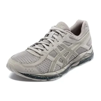 GEL-Contend 4 “Grijs”