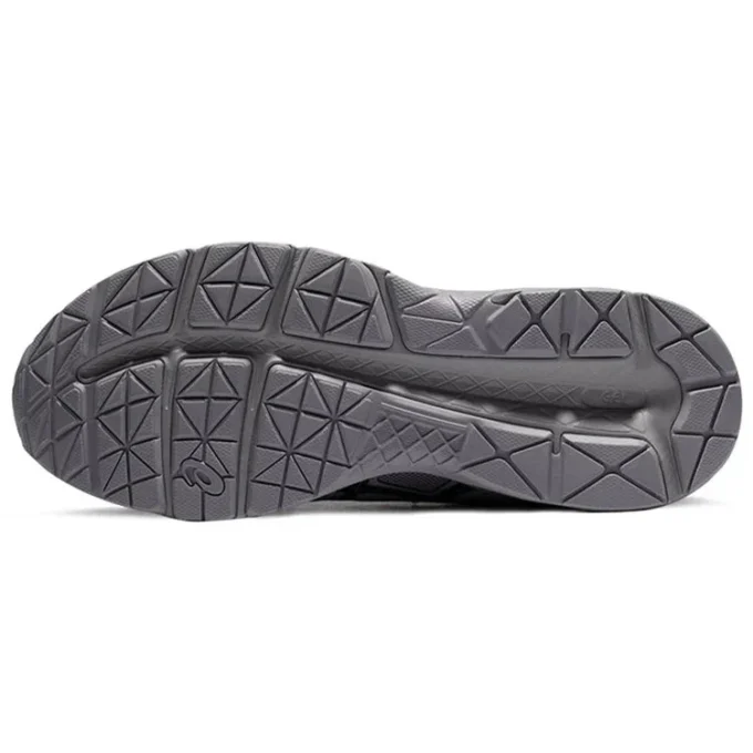GEL-Contend 4 “Grijs Zwart”