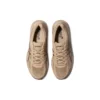 GEL-Contend 4 “Khaki Brown”