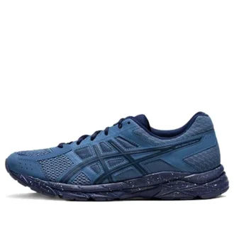GEL-Contend 4 Retro “Blauw”