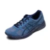 GEL-Contend 4 Retro “Blauw”