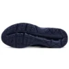GEL-Contend 4 Retro “Blauw”