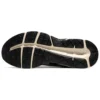 GEL-Contend 4 Runnings “Zwart Zilver Wit”