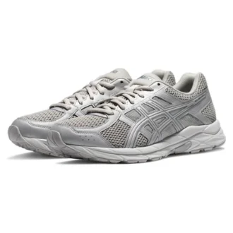 GEL-Contend 4 “Silver”