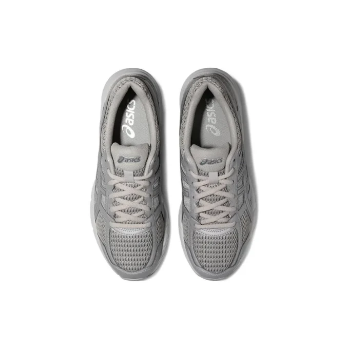 GEL-Contend 4 “Silver”