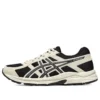 GEL-Contend 4 Sneakers “Cream White Black”