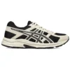 GEL-Contend 4 Sneakers “Cream White Black”