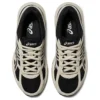 GEL-Contend 4 Sneakers “Cream White Black”