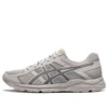 GEL-Contend 4 “Stone Grey”
