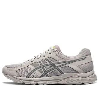 GEL-Contend 4 “Stone Grey”