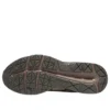 GEL-Contend 4 “Tan Brown”