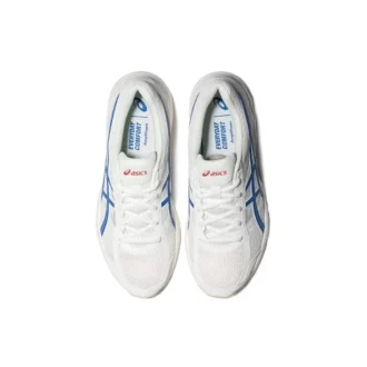 GEL-Contend 4 “White Blue”