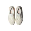 GEL-Contend 4 “White Orange”