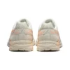 GEL-Contend 4 “White Orange”