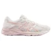 GEL-contend 4 “White Pink”