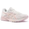 GEL-contend 4 “White Pink”