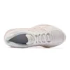 GEL-contend 4 “White Pink”
