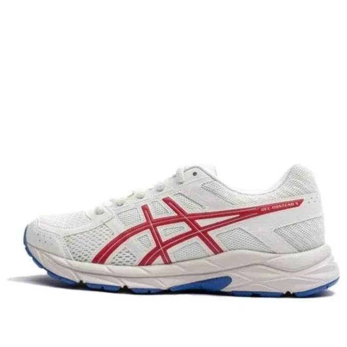 GEL-Contend 4 “White Red”