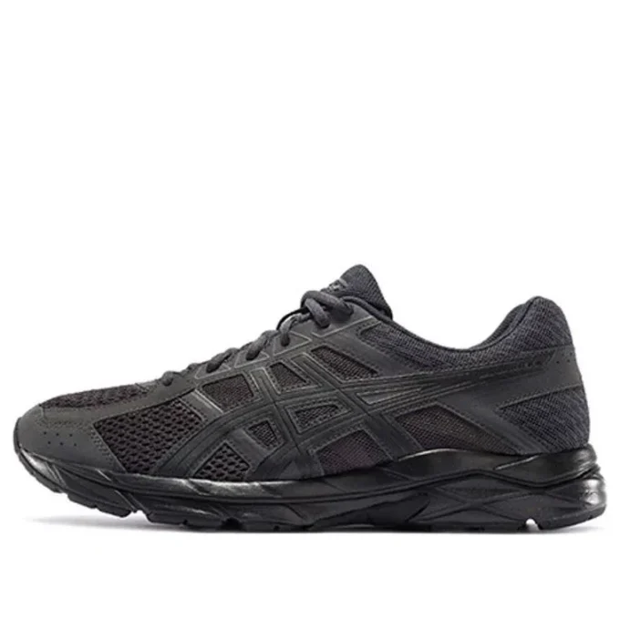 GEL-Contend 4 “Zwart”