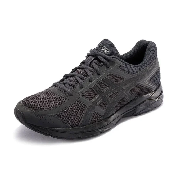 GEL-Contend 4 “Zwart”