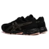 GEL-Contend 4 “Zwart Goud Roze”