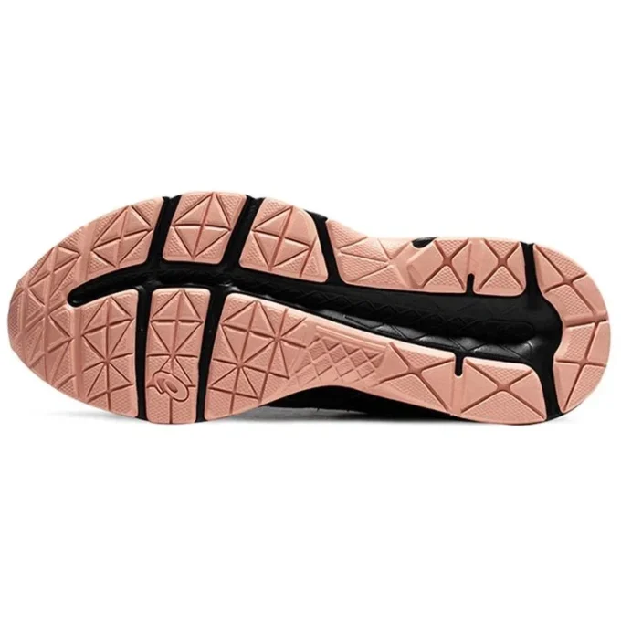 GEL-Contend 4 “Zwart Goud Roze”