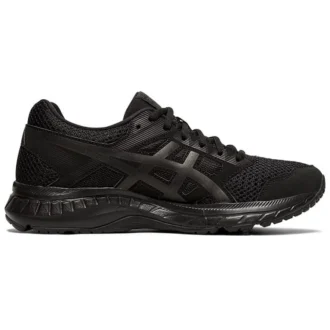 GEL-Contend 5 “Black”