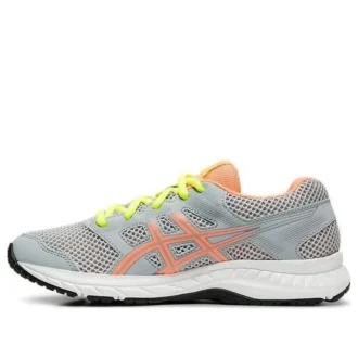 GEL-Contend 5 “Piedmont Grey Sun Coral”